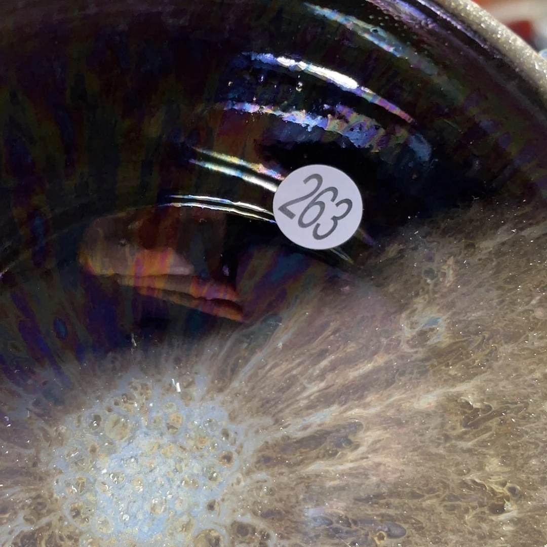 茶盏66666666666666666