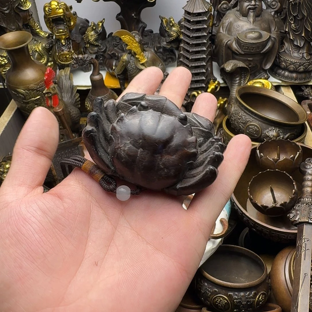 点击链接下单即可