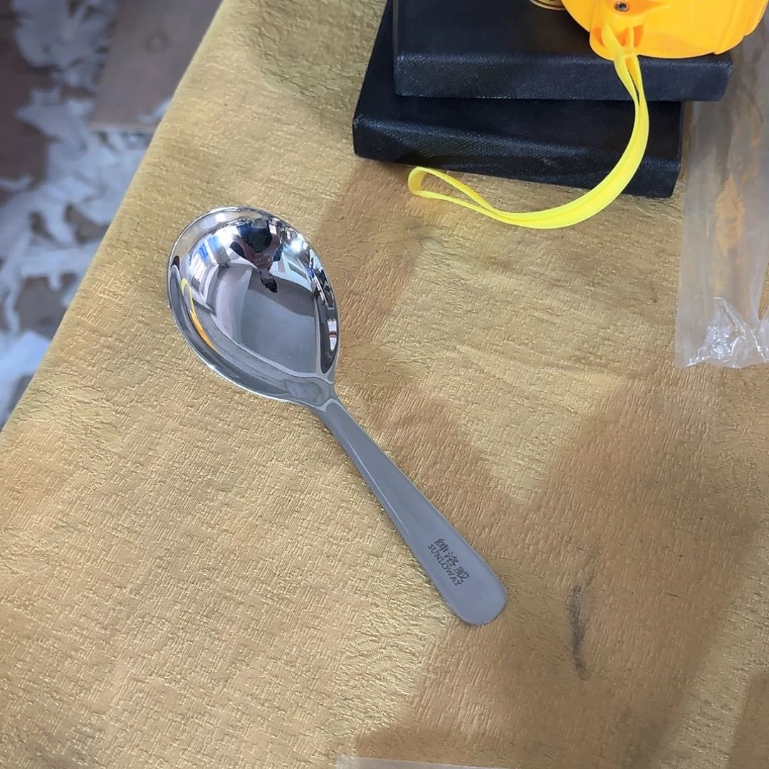不锈钢材料和铝制品加工