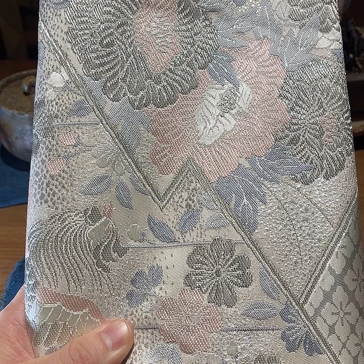 曾笑游 载花同载酒