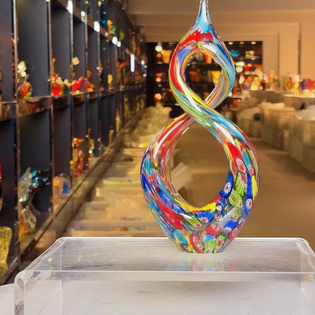 茶宠琉璃塔等都将陆续