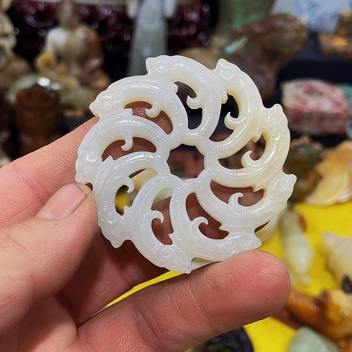 陶瓷艺术设计理念