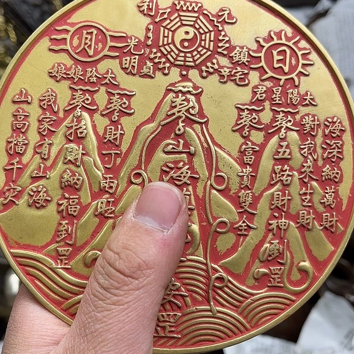 航弟文玩铜器链接