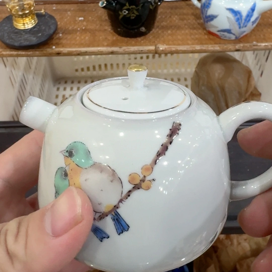 杯你好漂亮453566354774