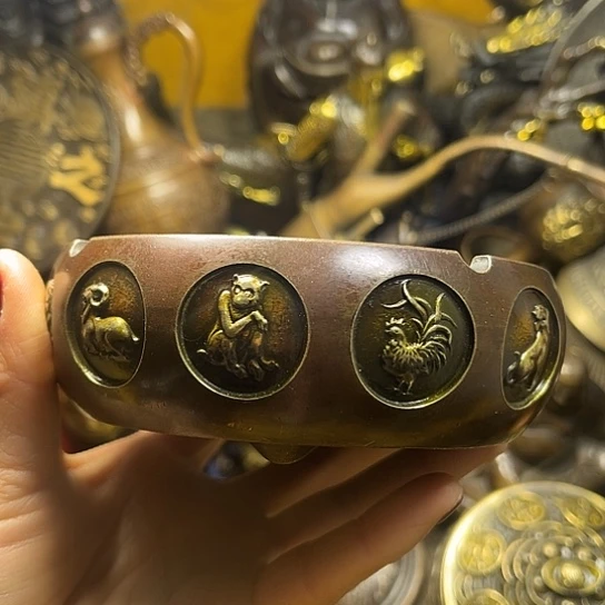 平平安安平平安安