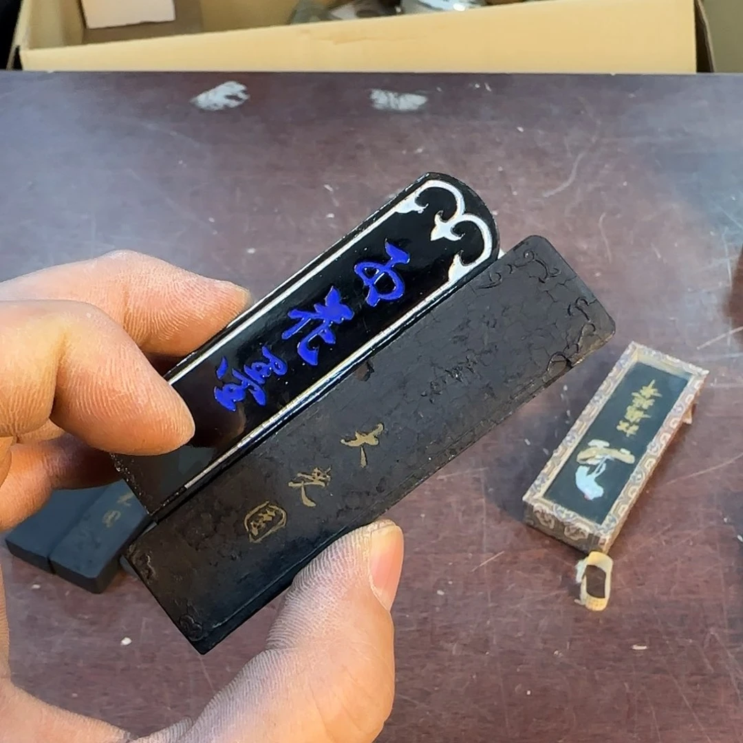 紫砂哈哈哈哈哈哈哈哈哈好临*