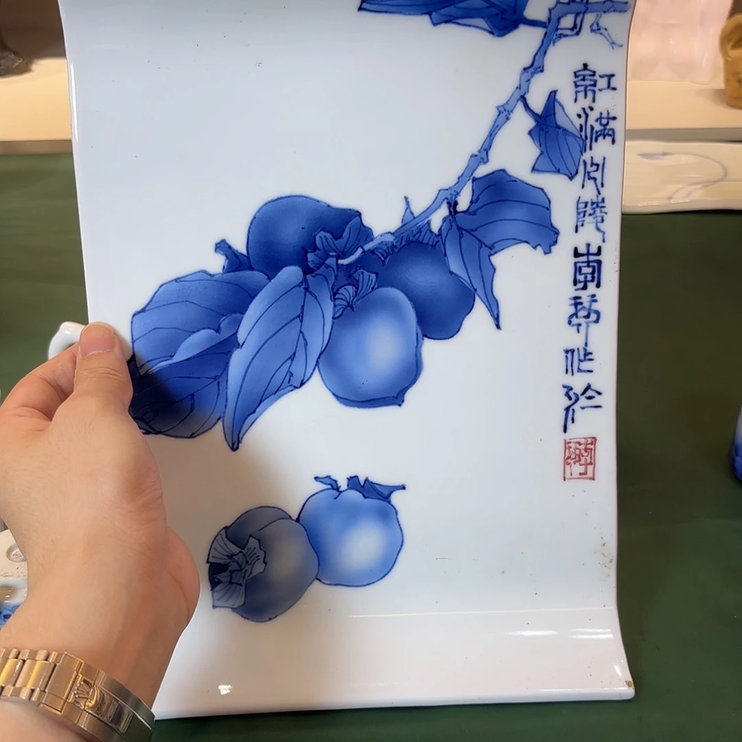 千***然噢噢噢噢噢噢噢噢噢噢噢噢噢