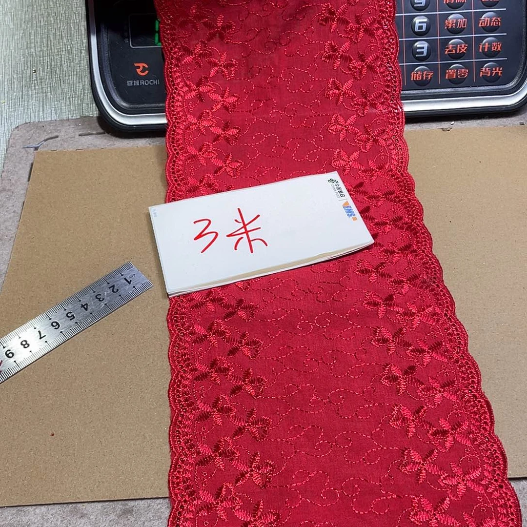 无纺布直播闪拍闪购链接