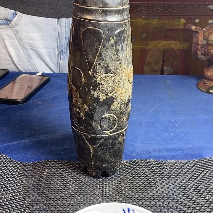 紫砂闪购商品，一图一物