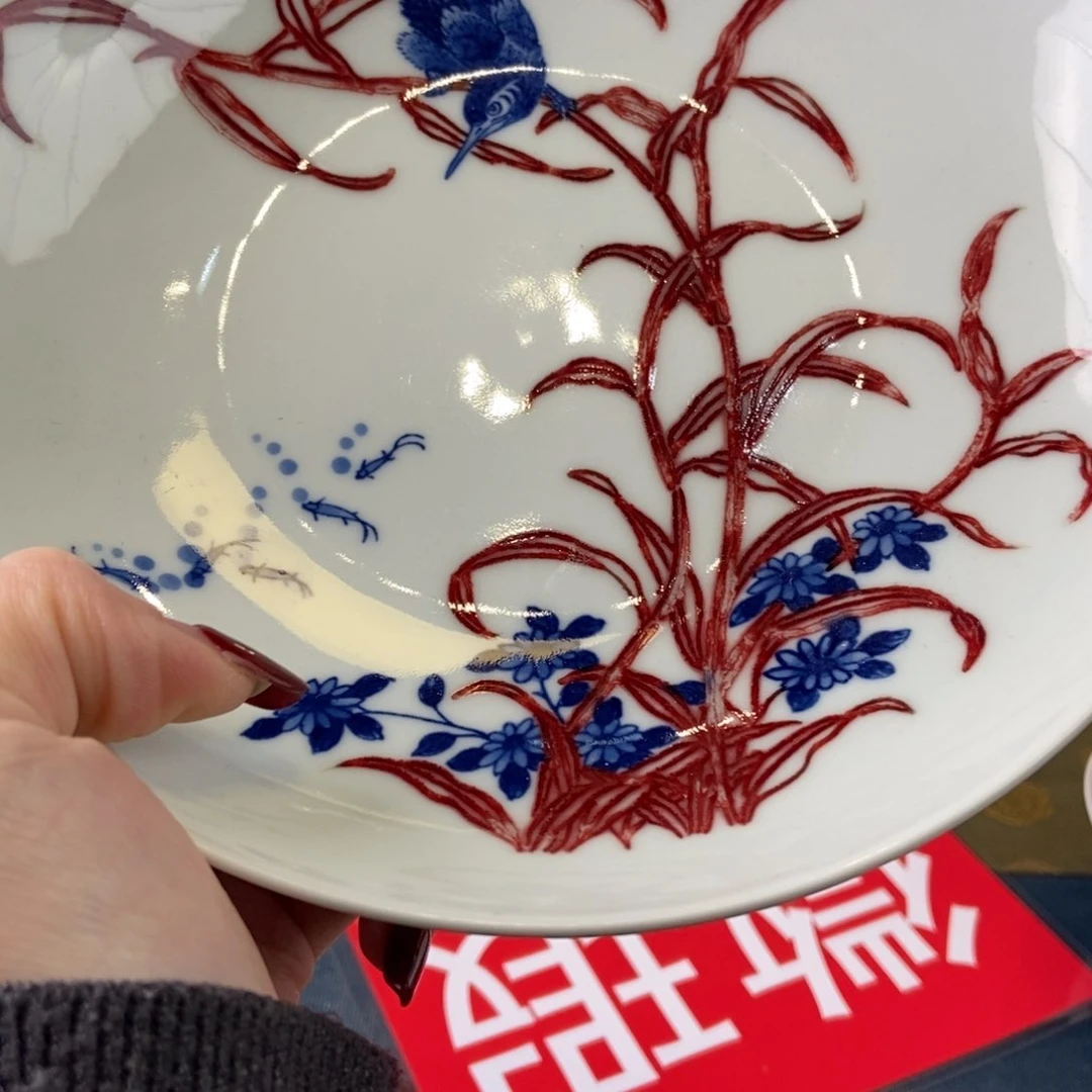 完成任务完成情况的报告显示