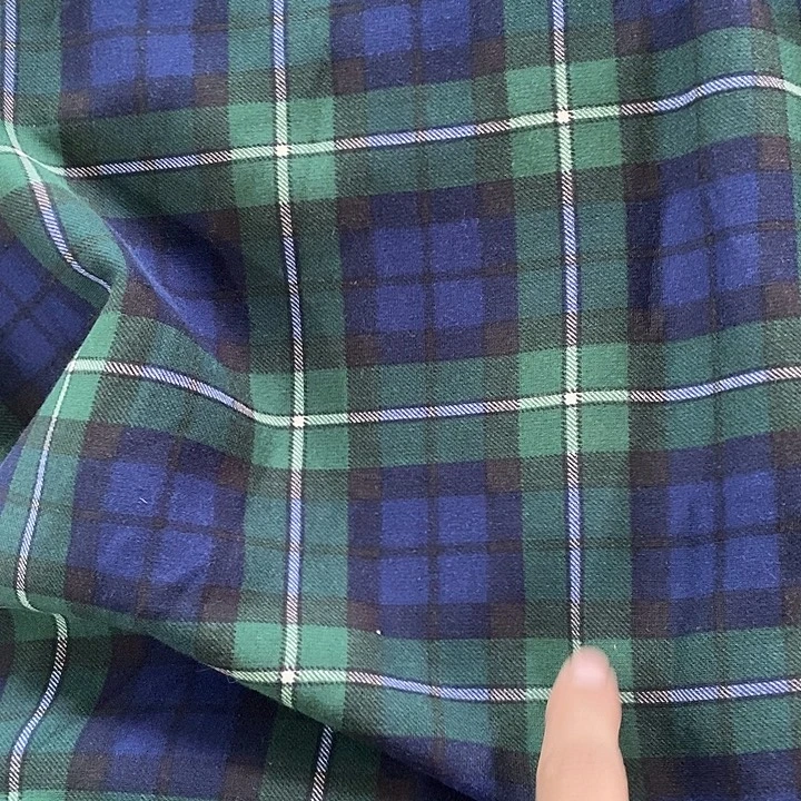 无纺布高档面料2米