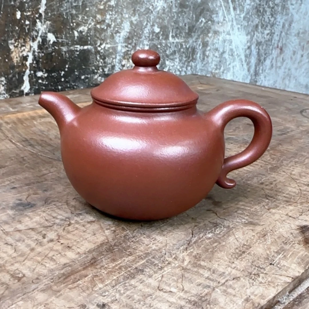 【闪购商品】紫砂茶壶紫砂茶具