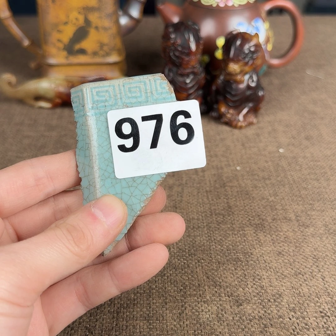 瓷片888888888888888888888