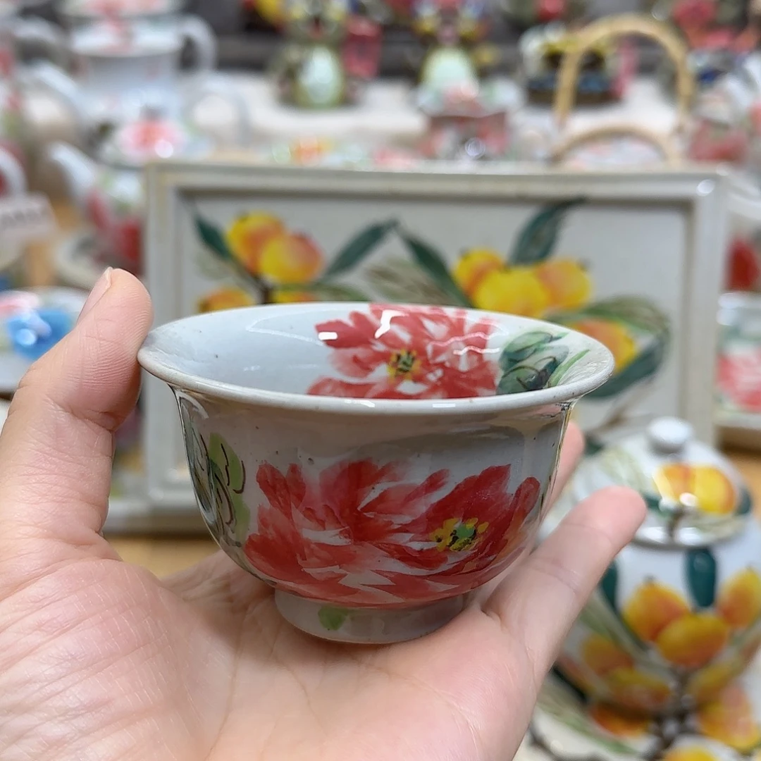 陶瓷陶瓷陶瓷陶瓷