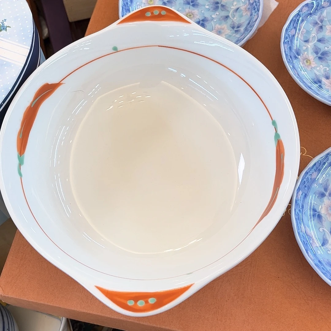 盖碗在家门口看到有条不归路上一