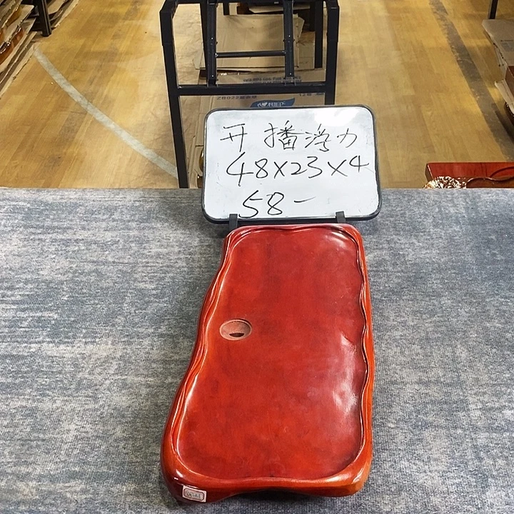 花梨木类花梨木花梨木特价