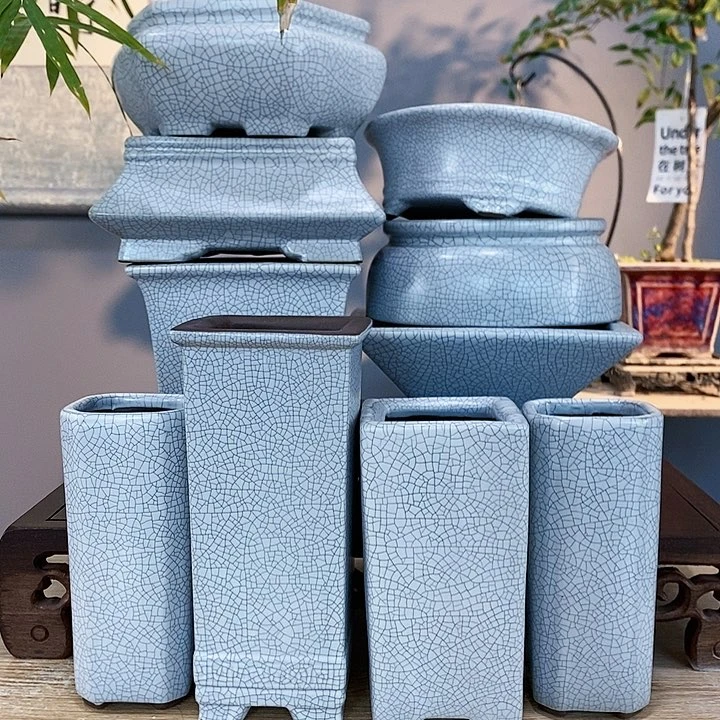 陶瓷111114441111111