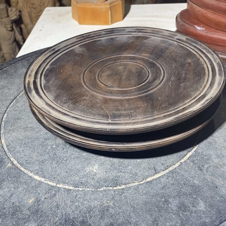 林***香樟木123655789652