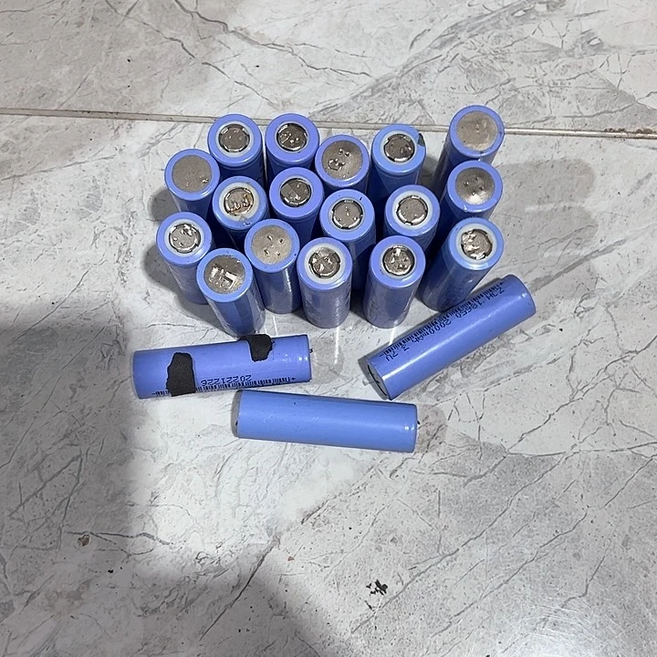 不包好坏11111111