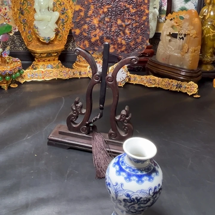 高***生瓷片推荐专拍瓷器链接