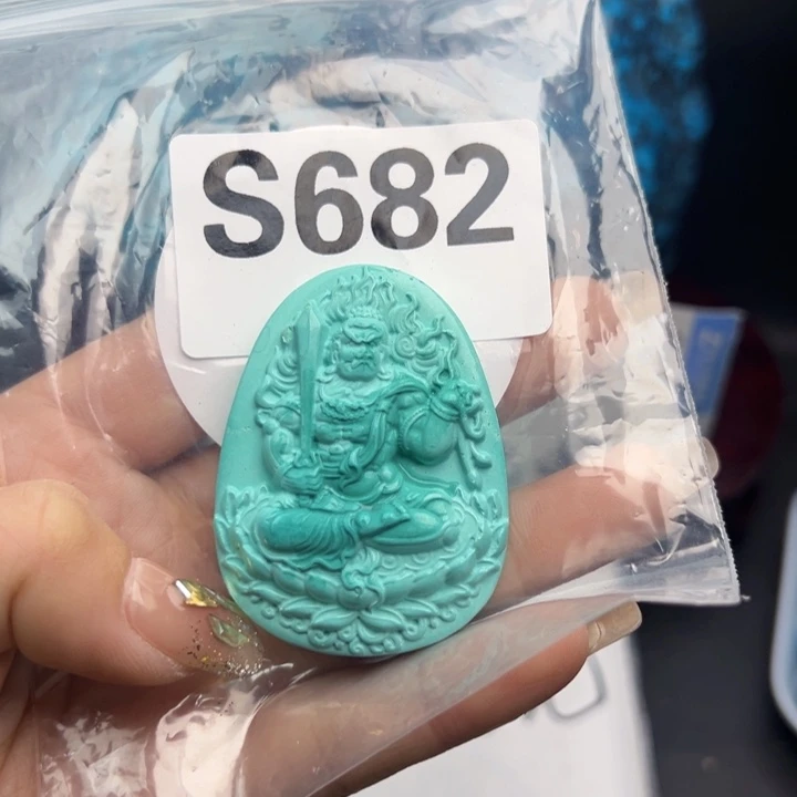 湖北十堰矿区精品配珠