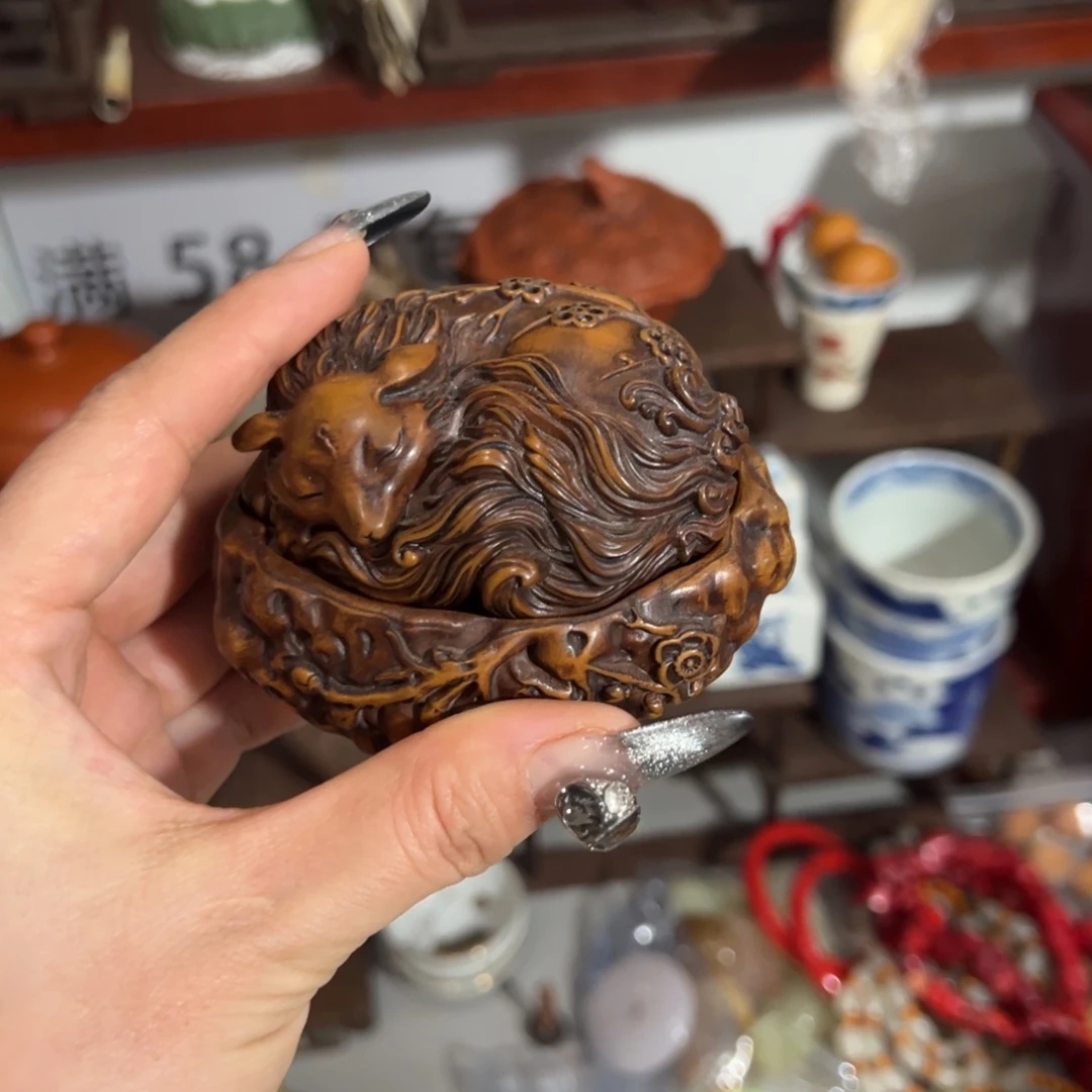 好看的瓷器小杯杯