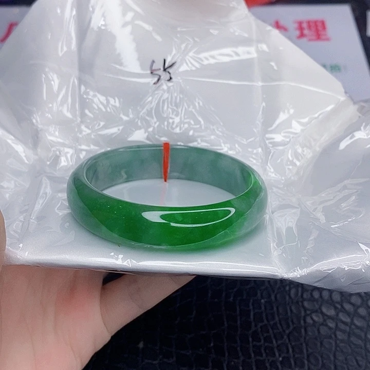 一图一物实物为准