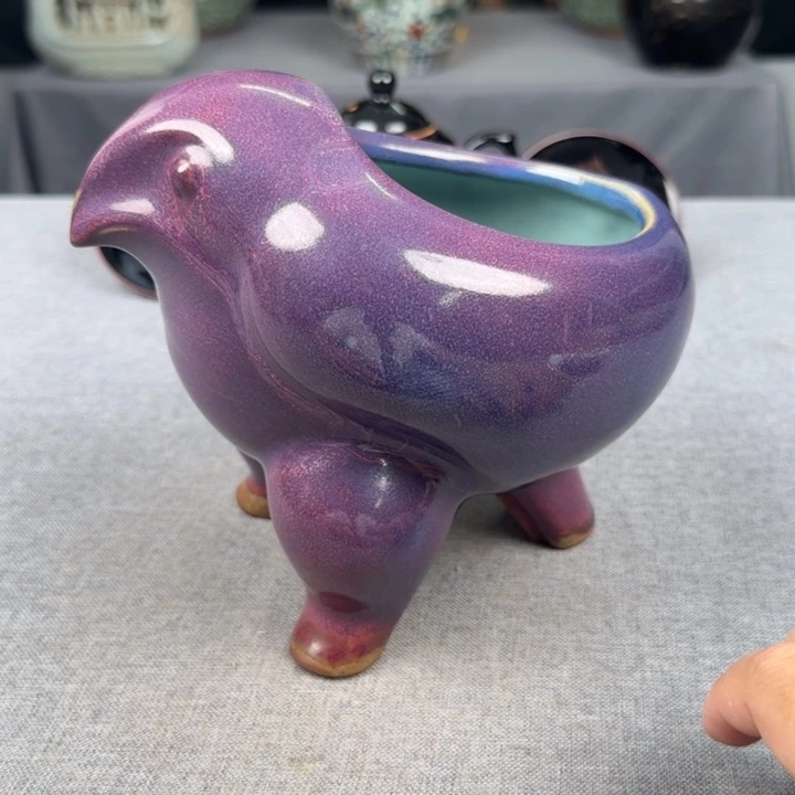 瓷片瓷器瓷器瓷器瓷器瓷器瓷器