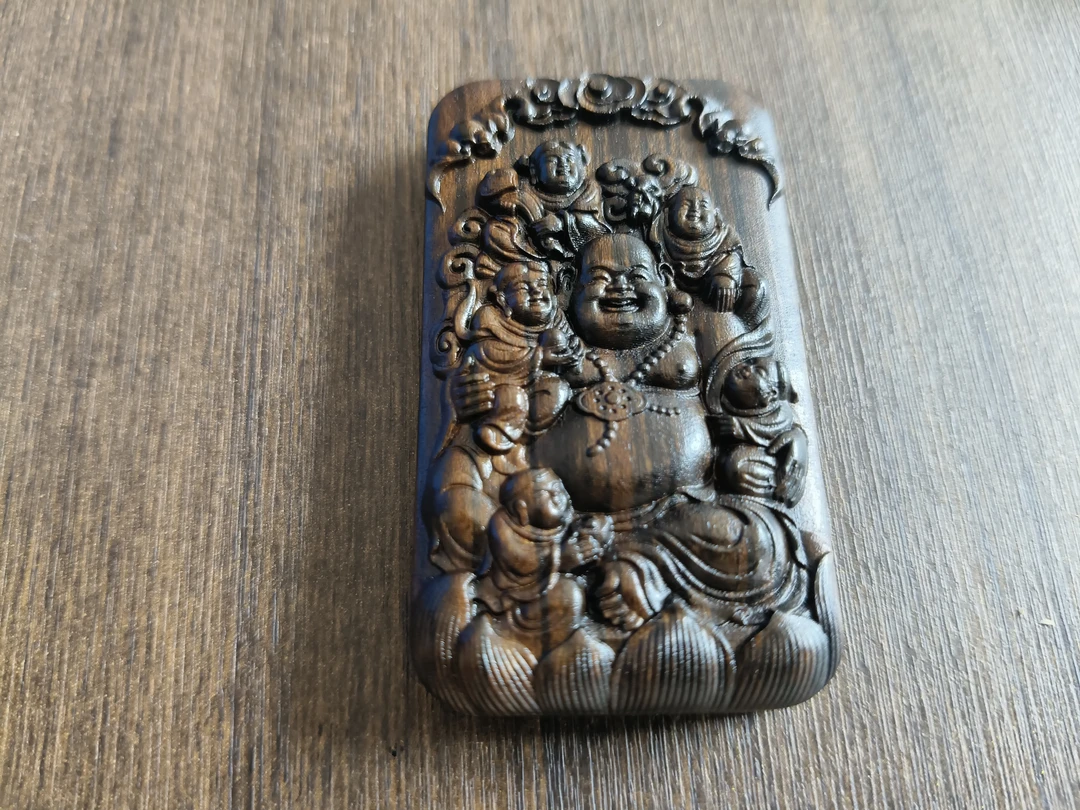 355成品文玩手串