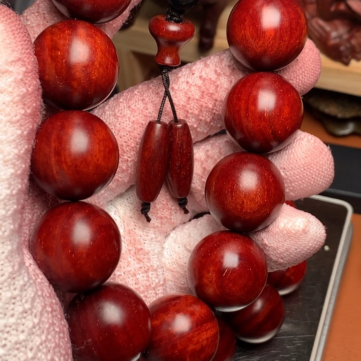 扬***气木2.0镇店顶泥金星鳞底