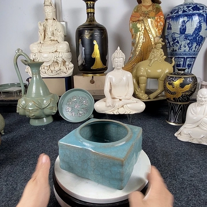 瓷片瓷器瓷器瓷器瓷器