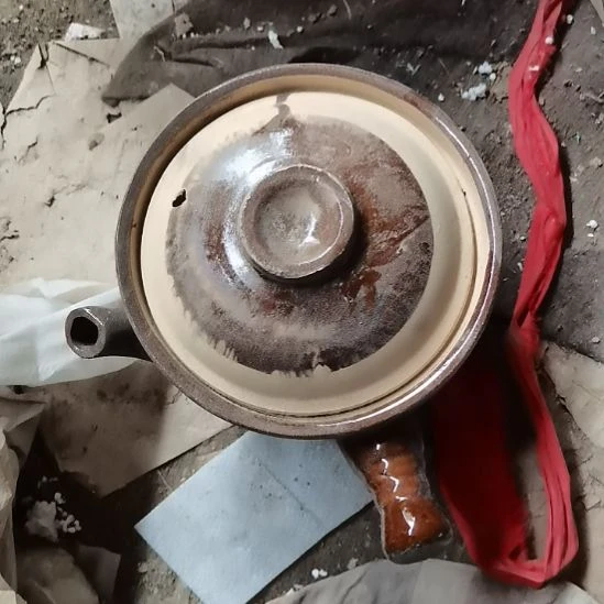 瓷瓷器瓷器瓷器瓷器微瑕