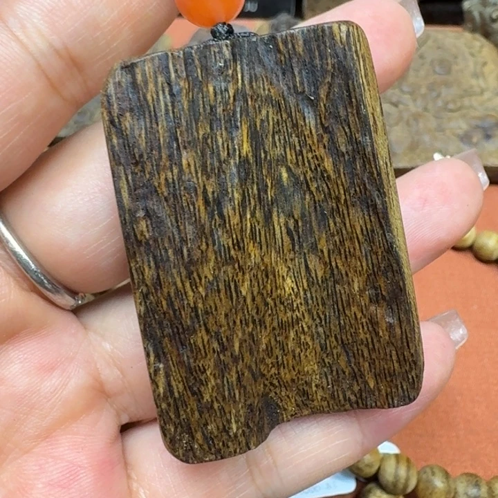 沉香碎屑沉香馨安居沉香88888