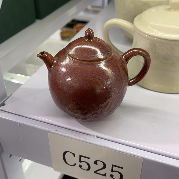 福利待遇多多哦哦哦哦