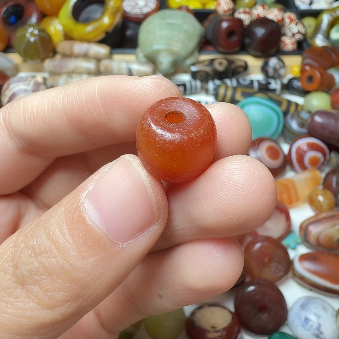 玛瑙/玉髓未镶嵌满30包邮