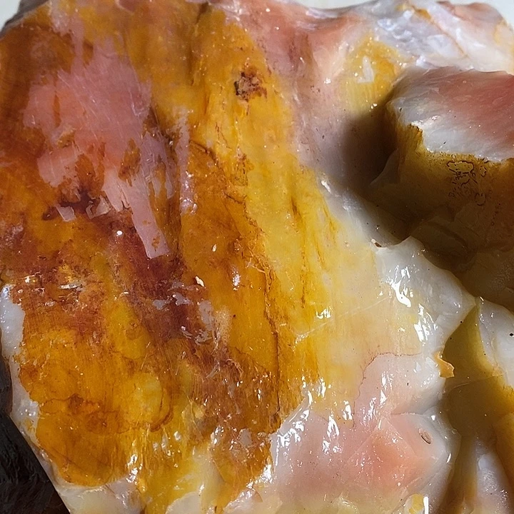 老挝石站****上老挝石定制产品