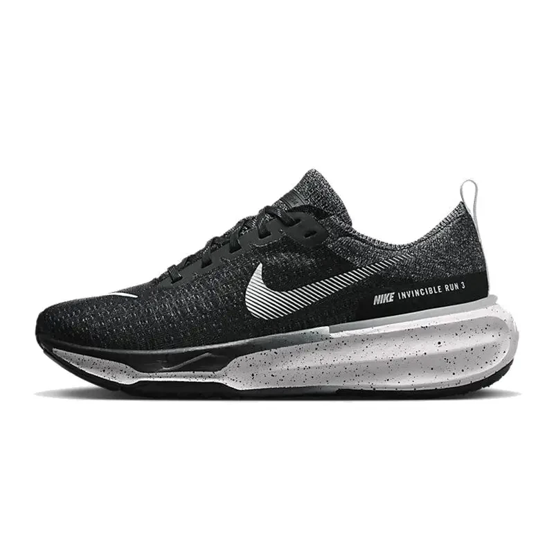 耐克/NIKE男子ZOOMXINVINCIBLERUNFK3跑步鞋DR2615002