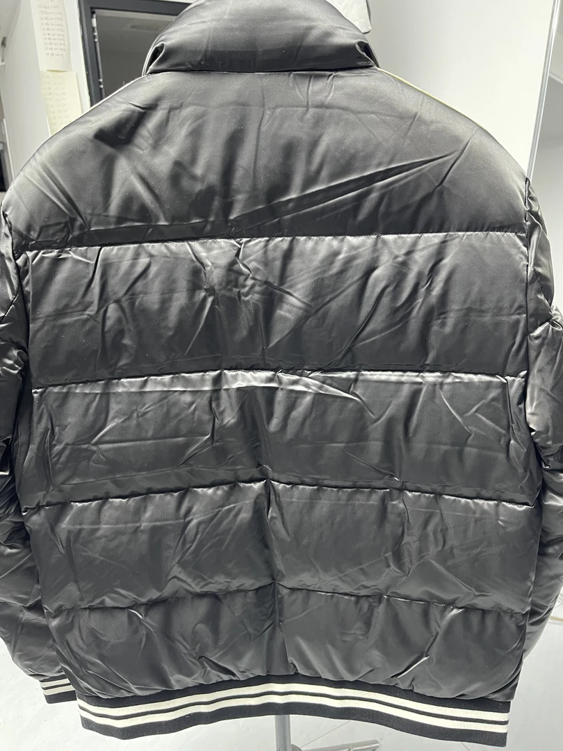 男士孤品福利 外套衣服（主播叫到名字去下单）秋冬时尚百搭