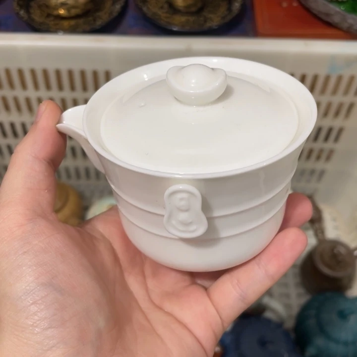 茶壶紫砂紫砂茶具套装系列