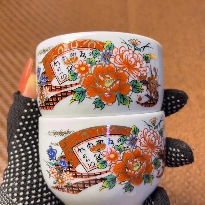 陶瓷艺术品的设计