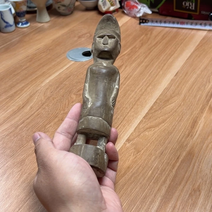 中古物品默认瑕疵84