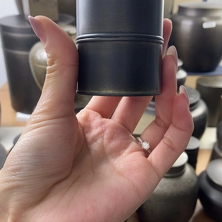 哈哈哈。哈！哈哈哈哈哈