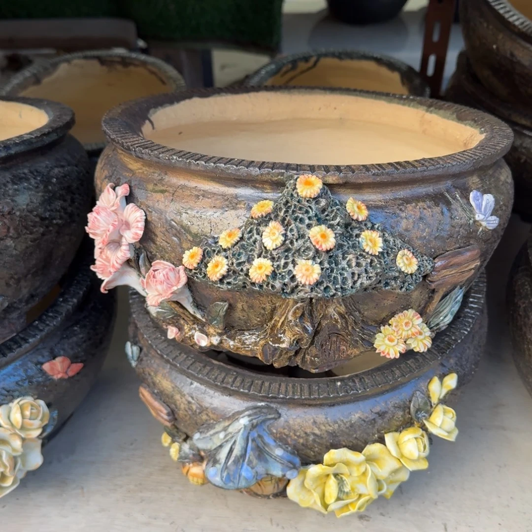 内口24左右外高15左右