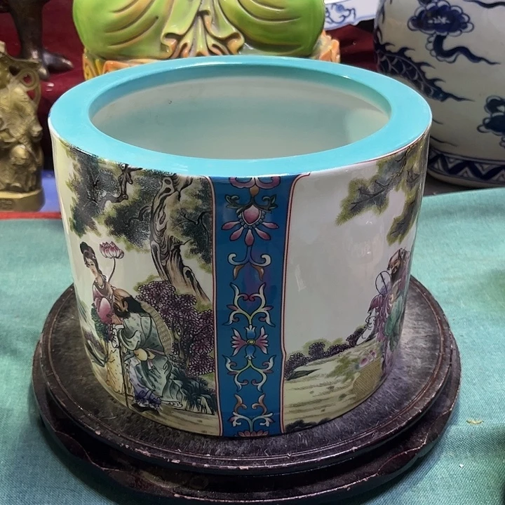 摆件摆件摆件摆件摆件摆件摆件摆件