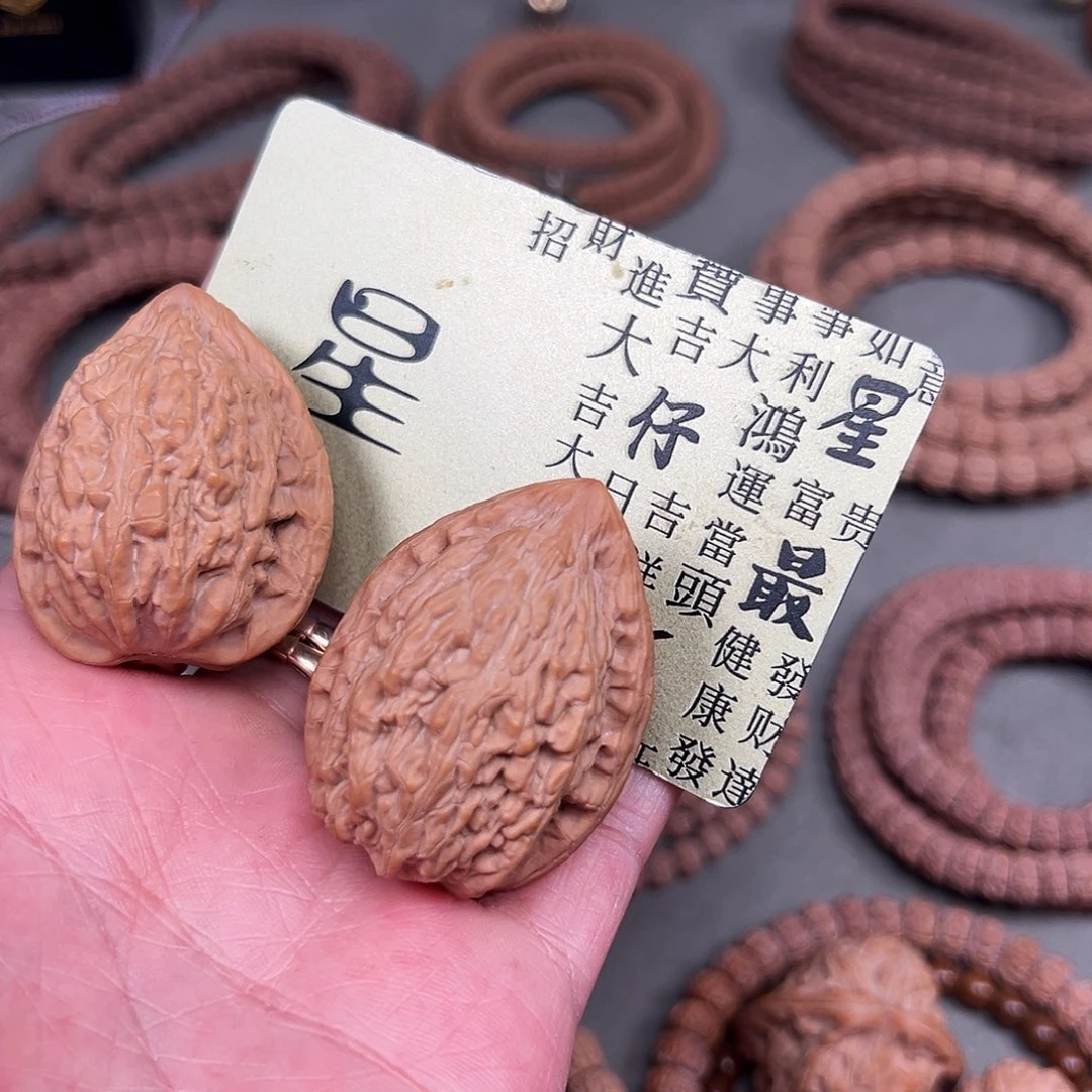 柏香籽/百香籽吊坠魏*1111111111111