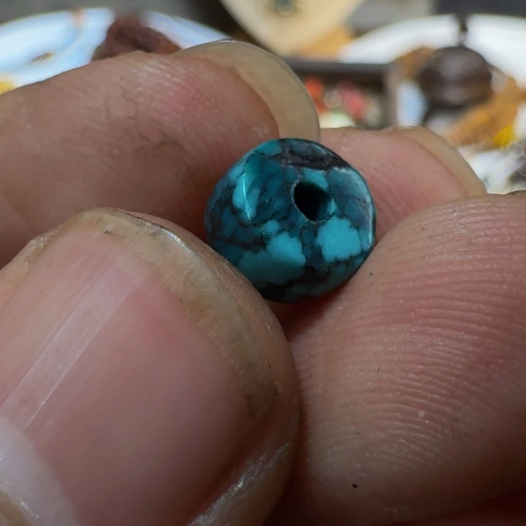 泥塑啊啊啊啊啊啊啊啊