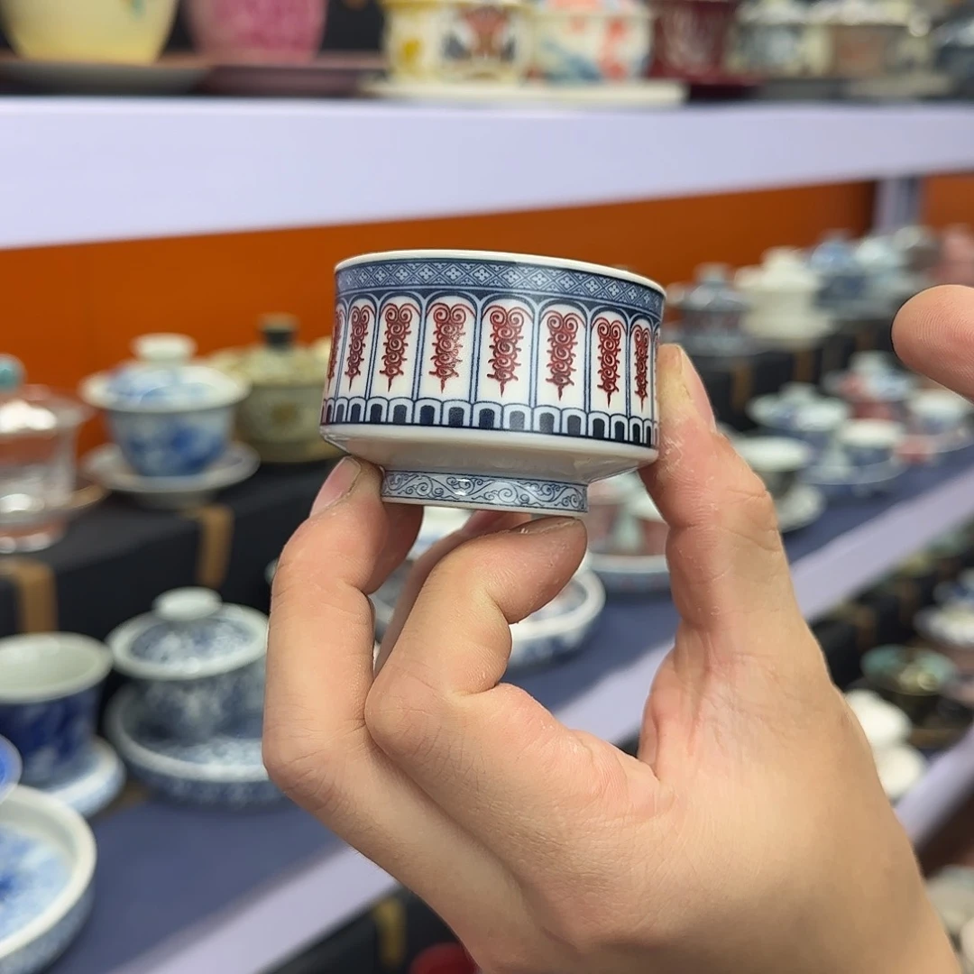 你在干什么啊你在干嘛呢你