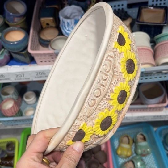 ［所有订单凑满15发］22×15×8