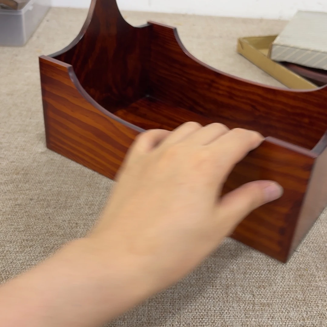 非常好用漂亮的茶具