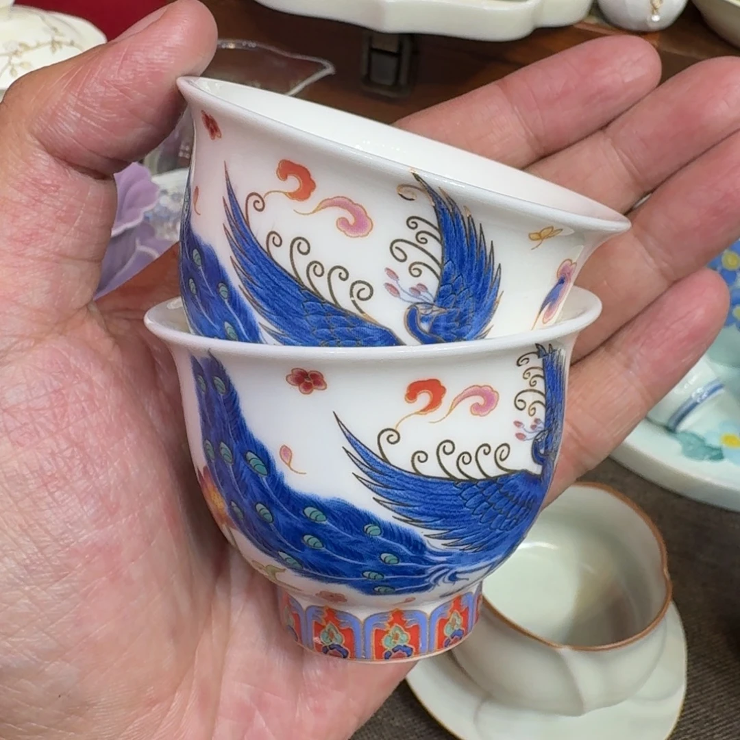 陶瓷陶瓷陶瓷陶瓷陶瓷